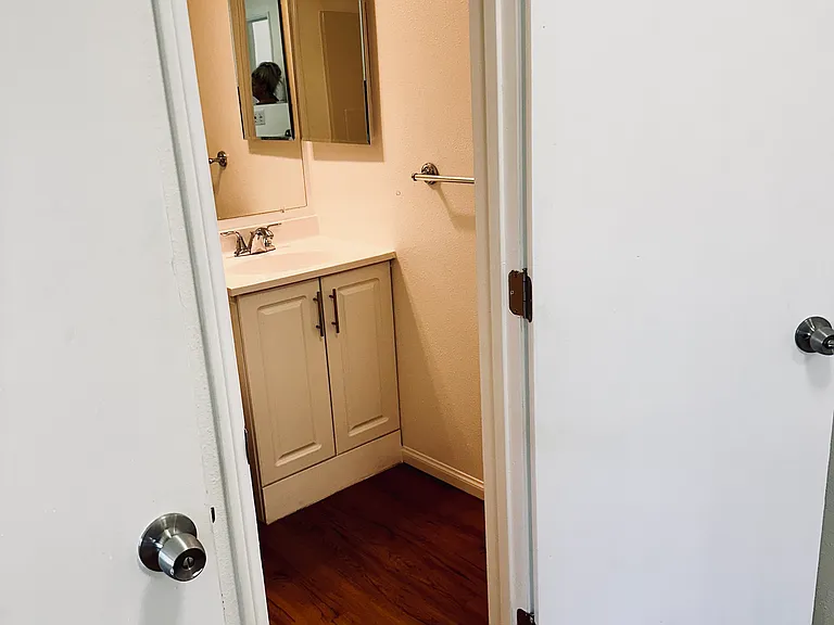 4191 Eve Rd — Photo 15