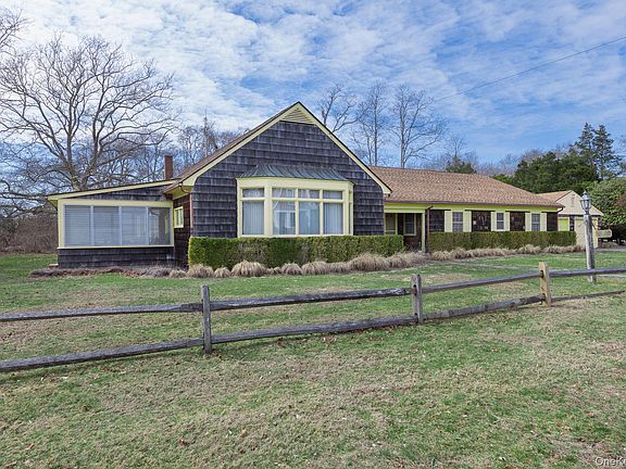 2nd image of 43 Halsey Road