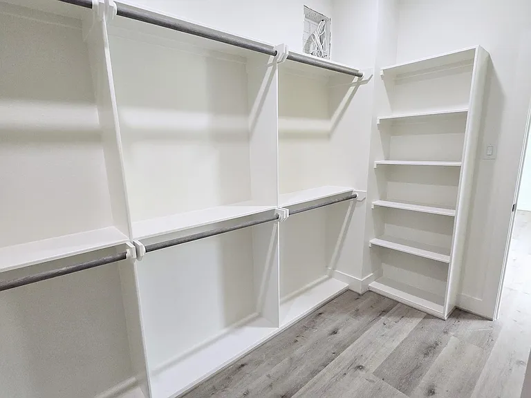 1415 Wakefield Dr — Photo 21