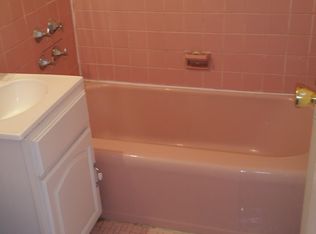 1310 Cortelyou Rd APT 2, Brooklyn, NY 11226