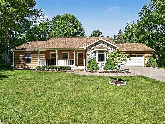 2nd image of 6795 Cedar Brook Dr