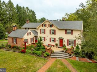 249 Landis Valley Rd, Lititz, PA 17543