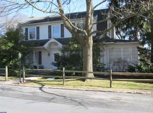 101 Post Pl, Reading, PA 19606