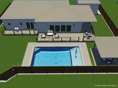 512 Robin Hood Dr, Modesto, CA, 95350