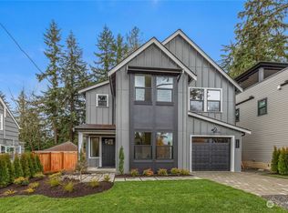 1235 NE 95th St, Seattle, WA 98115