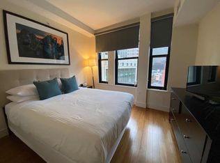 7 Winter St #605, Boston, MA 02108
