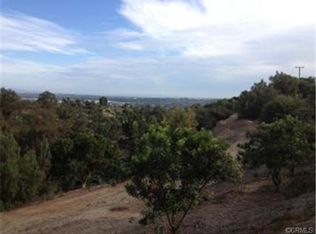 430 E Avocado Crest Rd, La Habra Heights, CA 90631