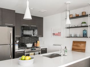 350 Clarkson Ave APT 727, Brooklyn, NY 11226