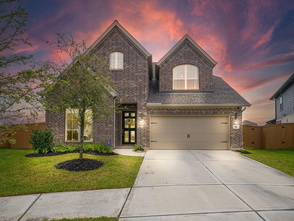 1st image of 608 Malibu Pines Dr