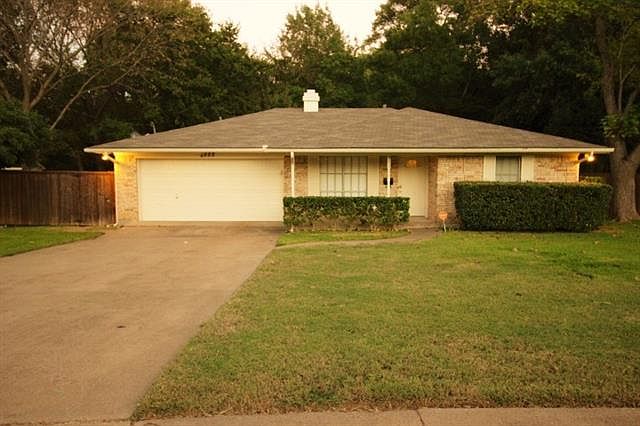 1st image of 522 Renee Ln
