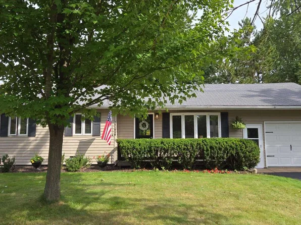 151636 TANAGER LANE, Wausau, WI 54401