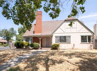 419 Tuolumne Blvd, Modesto, CA 95351