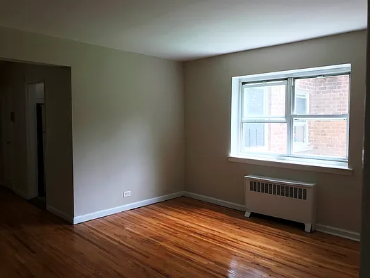 Rented by Prime Realty | media 29