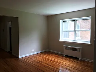 Rented by Prime Realty