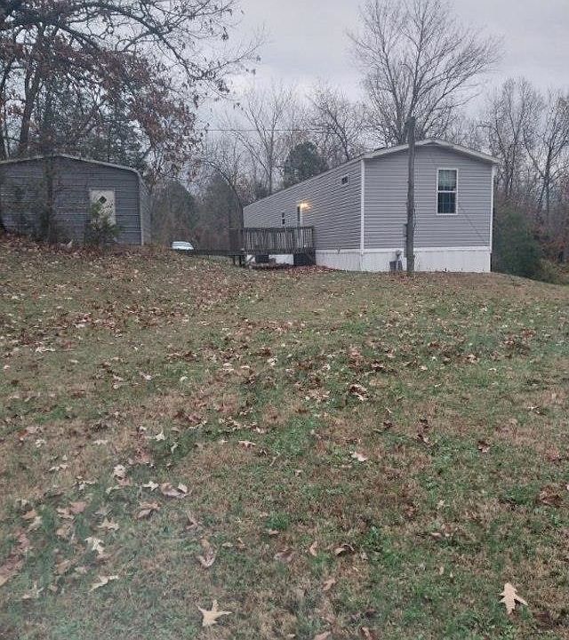 766 Jacksontown Rd, Drakesboro, KY 42337 Zillow