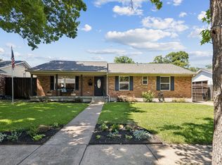 10419 Royalwood Dr, Dallas, TX 75238