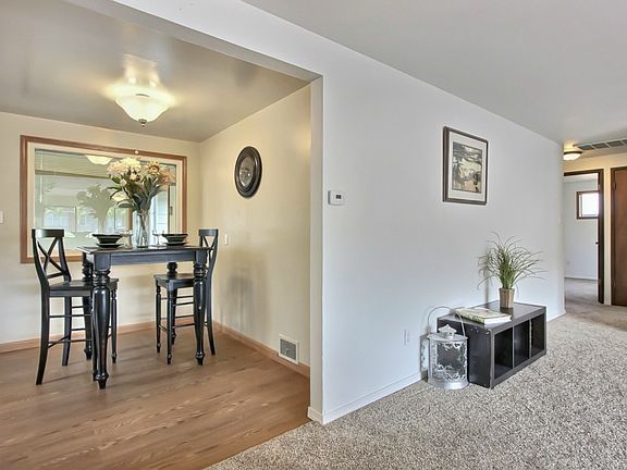 3rd image of 10406 47th Ave SW