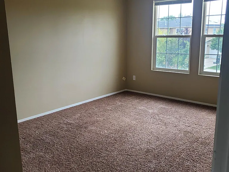 88 E Roselake Dr — Photo 13