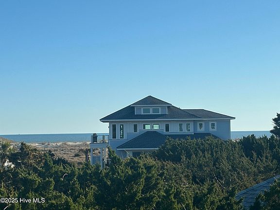 2nd image of 5 Sea Lavender Court LOT 261