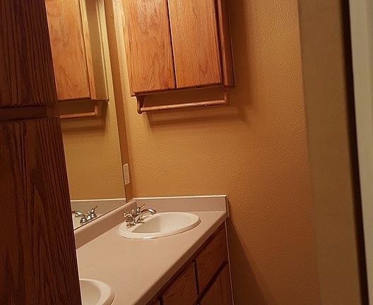 4th image of 1209 Camino Oro