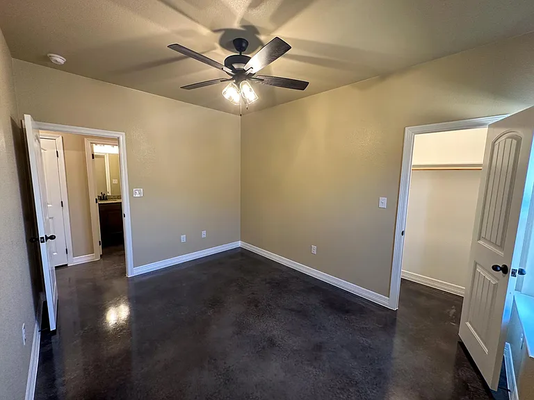 1212 Antelope Trl #B — Photo 7