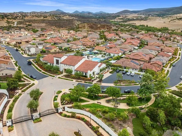 8169 Auberge Cir, San Diego, CA 92127