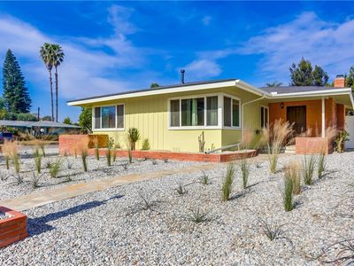 9701 Hibiscus Dr, Garden Grove, CA, 92841