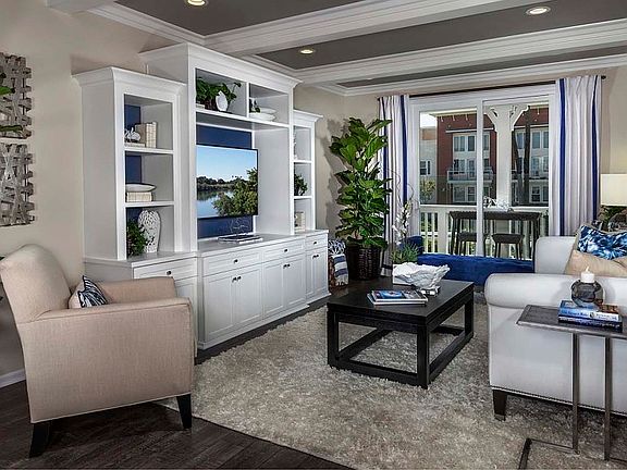 4th image of 1880 Victoria Ave #3643