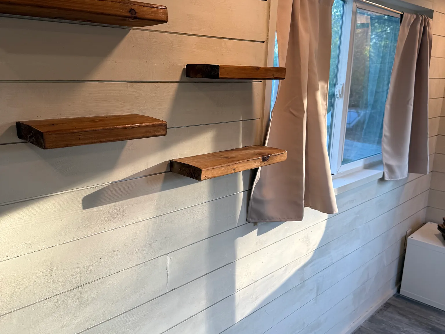1 bed, 200 sqft, $900 — Photo 3