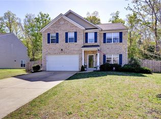 6200 Ruth Dr, Gloucester, VA 23061