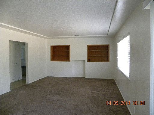 3rd image of 34566 Cedar Ln