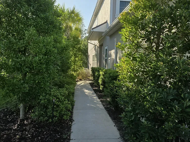 43 Coastline Way St — Photo 5