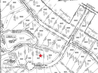 3112 Fairgrove Trce Lot 48, Browns Summit, NC 27214