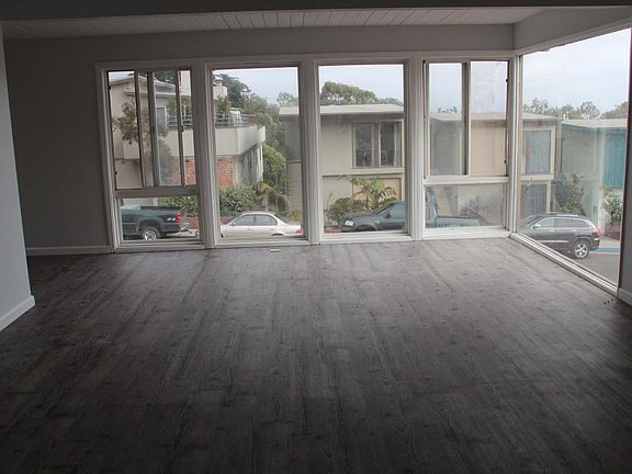 2nd image of 625 Manhattan Beach Blvd #A