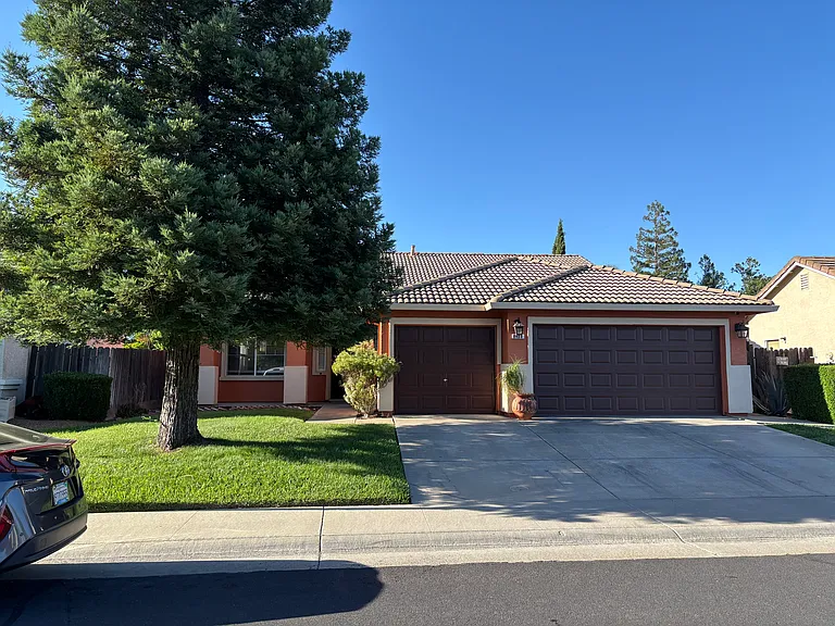 8408 Zinnia Way — Photo 39
