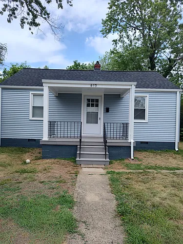 615 Druid Ave Photo 1