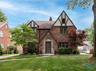 2340 Goddard Rd, Toledo, OH 43606