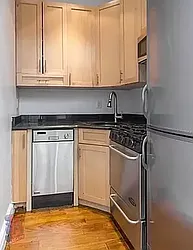 Rented by REAL New York