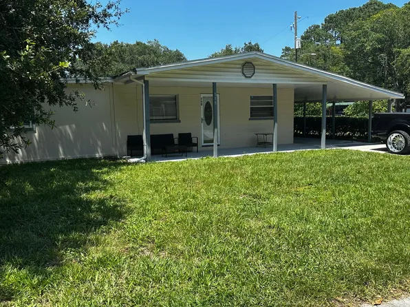 110 Lighthouse Rd W, Jacksonville, FL 32225