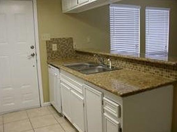 3rd image of 7716 Challie Ln #7716
