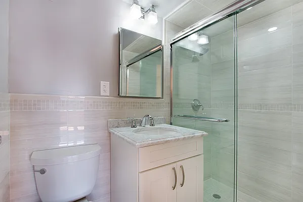 Sold by Corcoran | media 5