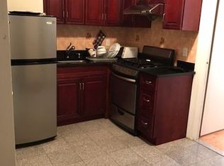 2324 31st Ave #1, Astoria, NY 11106