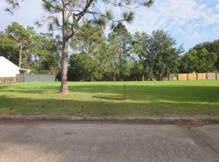 3806 Chandelle Ln, Port Arthur, TX 77642