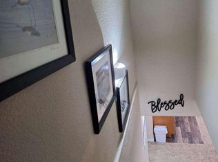 12232 Anacostia Dr #B, Peyton, CO 80831