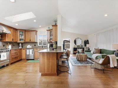 999 Old San Jose Rd SPACE 23, Soquel, CA, 95073