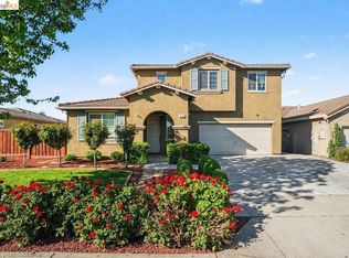 618 Poplar Ct, Oakley, CA 94561