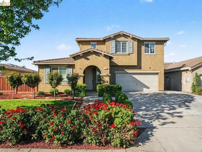 618 Poplar Ct, Oakley, CA, 94561