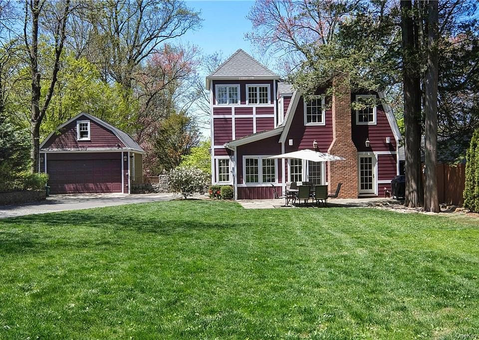 259 Old Army Road, Scarsdale, NY 10583 Zillow