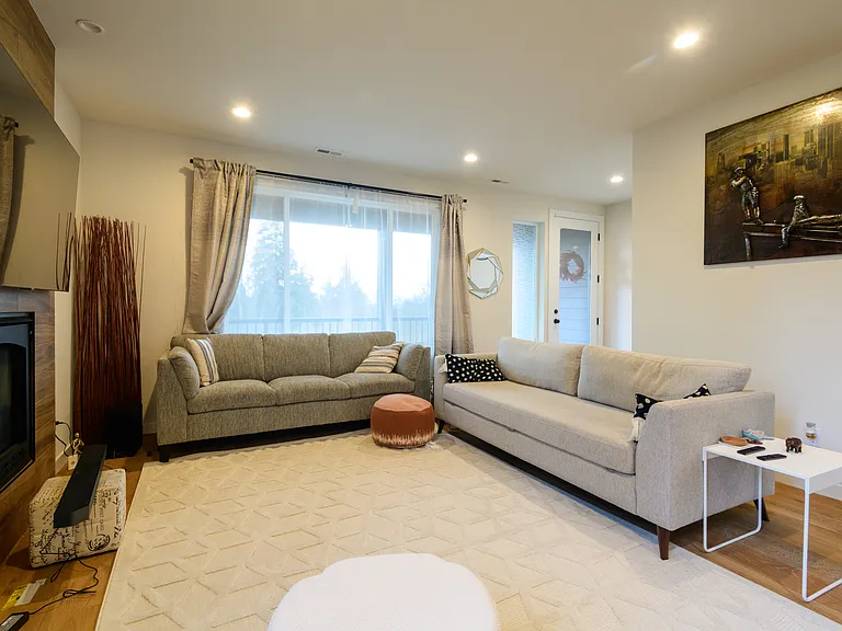 14431 32nd Ln S — Photo 7