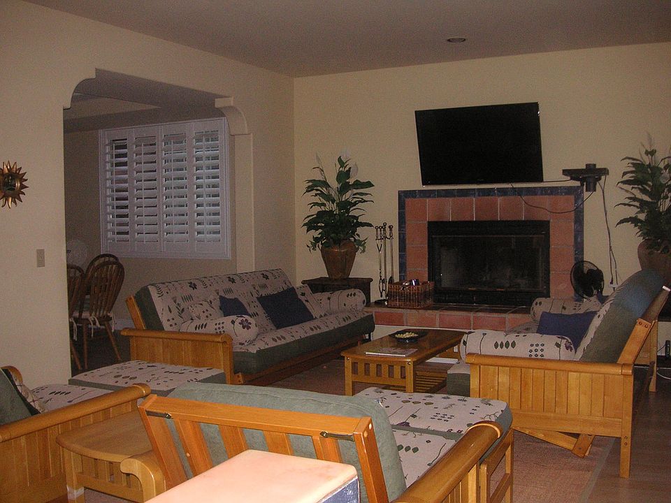 1st image of 611 S Myers St #1